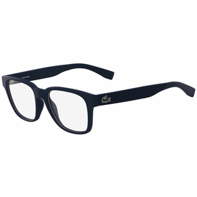 Lacoste L279442452  Unisex  Eyeglasses