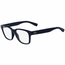 Lacoste L279442452  Unisex  Eyeglasses