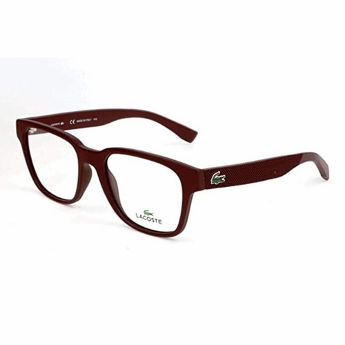 Lacoste L279460452  Unisex  Eyeglasses
