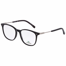 Lacoste L2804152 L2804 Unisex  Eyeglasses