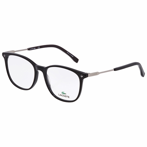 Lacoste L2804152 L2804 Unisex  Eyeglasses