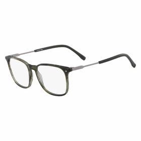 Lacoste L280531756  Unisex  Eyeglasses