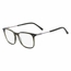 Lacoste L280531756  Unisex  Eyeglasses