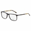 Lacoste L2807 001 55 L2807 Mens  Eyeglasses