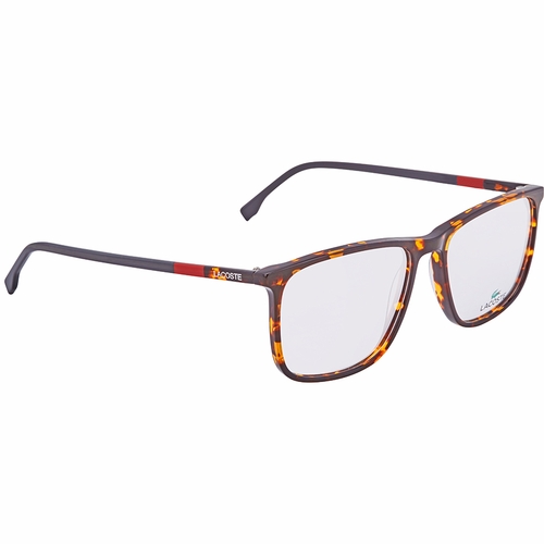 Lacoste L280722055 L2807 Mens  Eyeglasses