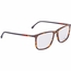 Lacoste L280722055 L2807 Mens  Eyeglasses