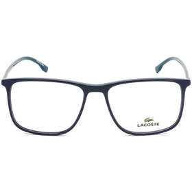 Lacoste L2807 424 55  Unisex  Eyeglasses