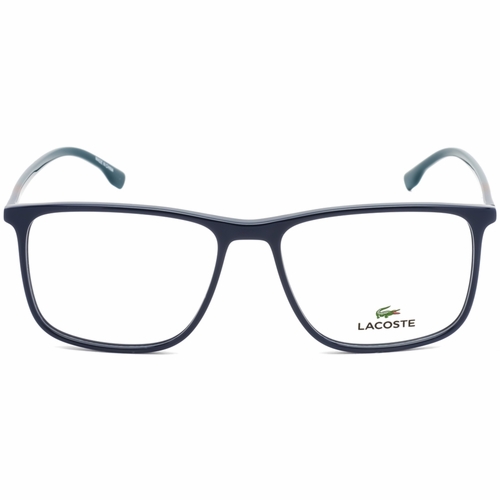 Lacoste L2807 424 55  Unisex  Eyeglasses