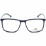 Lacoste L2807 424 55  Unisex  Eyeglasses
