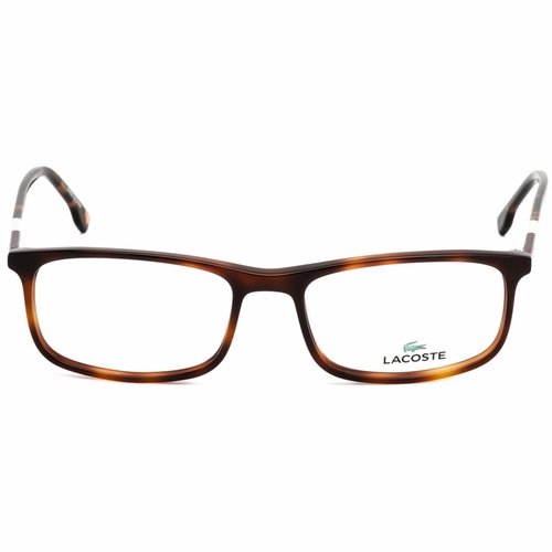 Lacoste L2808 214 53  Mens  Eyeglasses