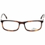 Lacoste L2808 214 53  Mens  Eyeglasses