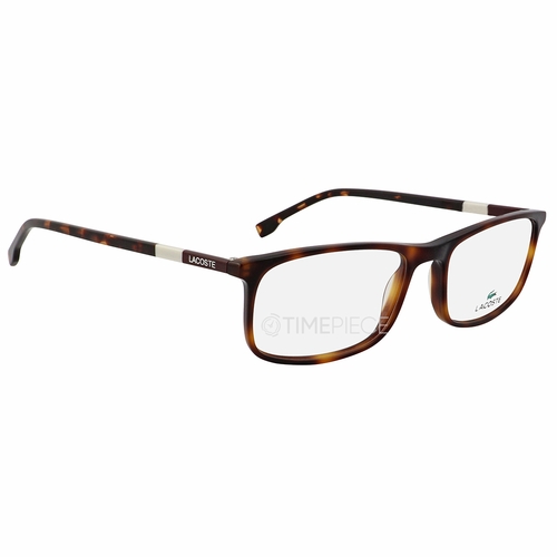 Lacoste L280821455  Unisex  Eyeglasses
