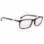 Lacoste L280821455  Unisex  Eyeglasses