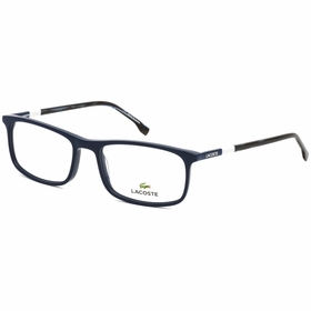 Lacoste L280842453  Unisex  Eyeglasses