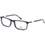 Lacoste L280842453  Unisex  Eyeglasses