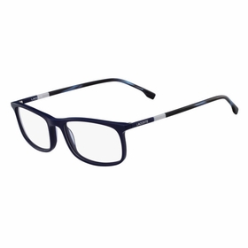 Lacoste L280842455  Unisex  Eyeglasses