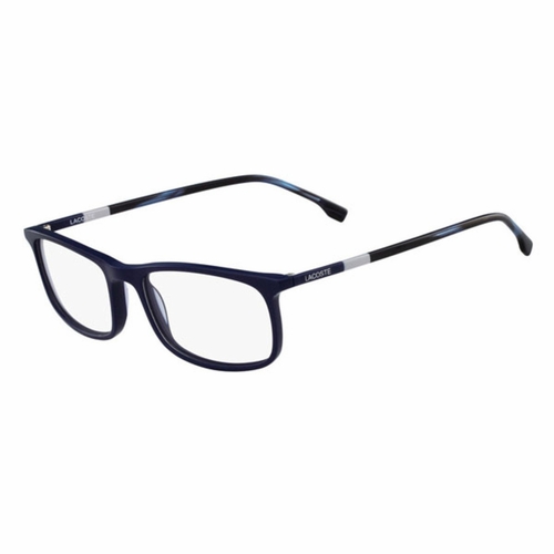 Lacoste L280842455  Unisex  Eyeglasses