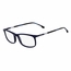Lacoste L280842455  Unisex  Eyeglasses