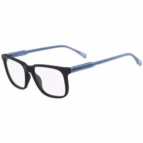 Lacoste L281000255  Ladies  Eyeglasses