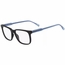 Lacoste L281000255  Ladies  Eyeglasses