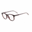 Lacoste L281152552  Unisex  Eyeglasses