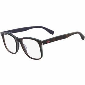 Lacoste L281221452  Mens  Eyeglasses