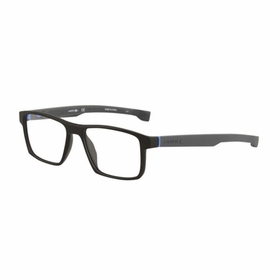 Lacoste L281300154  Mens  Eyeglasses