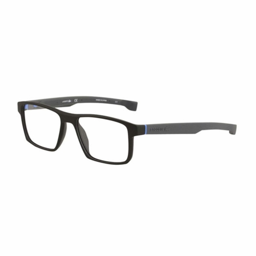 Lacoste L281300154  Mens  Eyeglasses