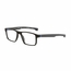 Lacoste L281300154  Mens  Eyeglasses