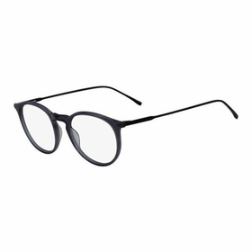 Lacoste L281503549  Unisex  Eyeglasses