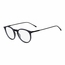 Lacoste L281503549  Unisex  Eyeglasses