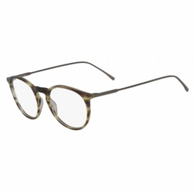 Lacoste L281521049  Unisex  Eyeglasses