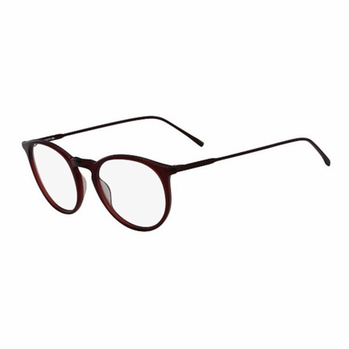 Lacoste L281560449  Unisex  Eyeglasses