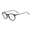 Lacoste L281560449  Unisex  Eyeglasses