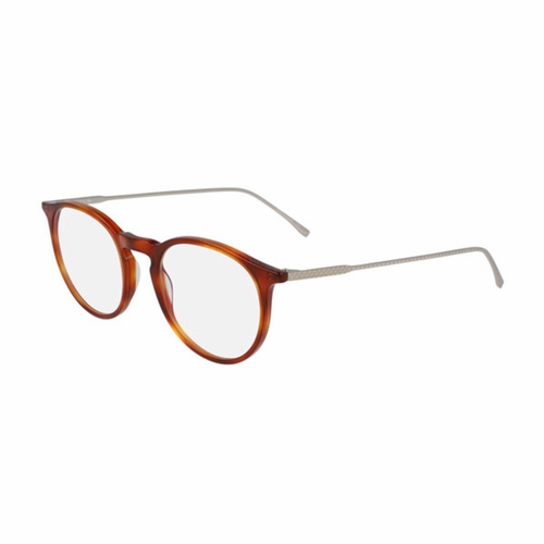 Lacoste L2815PC21849  Unisex  Eyeglasses