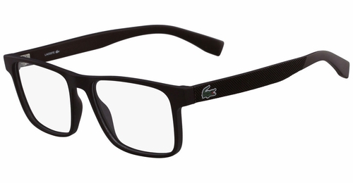 Lacoste L2817 210 54  Mens  Eyeglasses