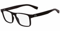 Lacoste L2817 210 54  Mens  Eyeglasses