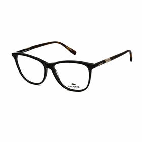 Lacoste L2822 001 53  Ladies  Eyeglasses
