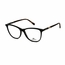 Lacoste L2822 001 53  Ladies  Eyeglasses