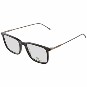 Lacoste L282700152  Mens  Eyeglasses