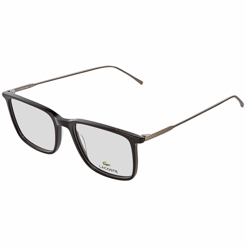 Lacoste L282700152  Mens  Eyeglasses