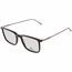 Lacoste L282700152  Mens  Eyeglasses