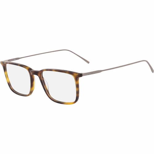 Lacoste L282721452  Unisex  Eyeglasses
