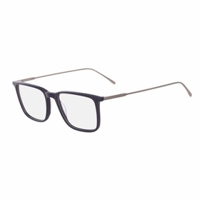 Lacoste L282742452  Unisex  Eyeglasses