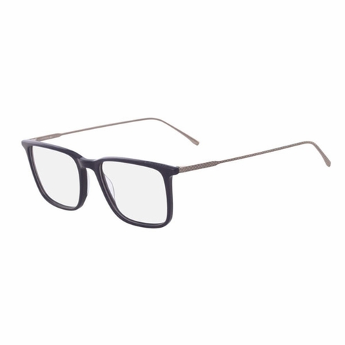 Lacoste L282742452  Unisex  Eyeglasses