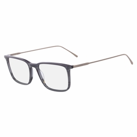 Lacoste L282746652  Unisex  Eyeglasses