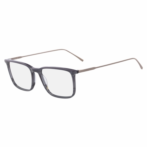 Lacoste L282746652  Unisex  Eyeglasses