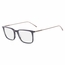 Lacoste L282746652  Unisex  Eyeglasses