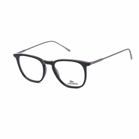 Lacoste L282800150  Mens  Eyeglasses