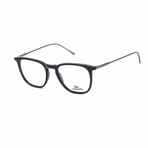 Lacoste L282800150  Mens  Eyeglasses